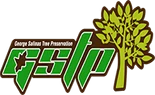 GSTP Tree Service logo